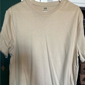 H&M Men’s shirt
